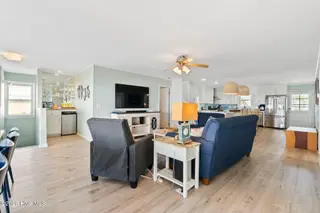 145 Ocean Boulevard W, Holden Beach, NC 28462 – photo 22