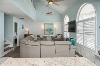 2330 W Beach Drive, Oak Island, NC 28465 – photo 5