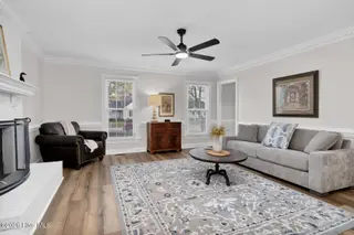 4117 Raven Ridge Drive NW, Wilson, NC 27896 – photo 5: 006-4117RavenRidgeDriveNorthwest-Wilson-
