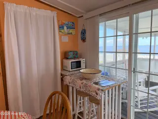 391 Lola Road, Cedar Island, NC 28520 – photo 10: 391 Lola Rd