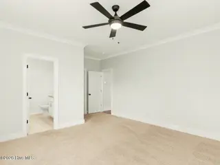 1171 N Caswell Avenue, Southport, NC 28461 – photo 11