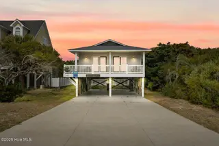 220 W Dolphin Drive, Oak Island, NC 28465 – photo 3: 02-www.kahunaphoto.com-2TW2