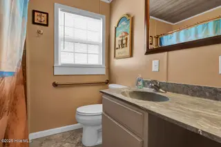 1714 N Shore Drive, Surf City, NC 28445 – photo 17: 015_p6866812_467