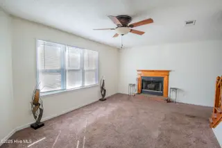 336 Haven Drive T1, Greenville, NC 27834 – photo 6: 336-Haven-Dr-3696