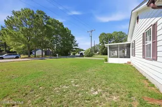416 Oregon Trail, Hubert, NC 28539 – photo 14