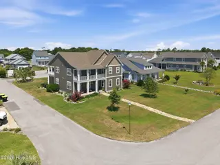 208 Bogue Harbor Court, Newport, NC 28570 – photo 7: 22-web-or-mls-DJI_20260703113827_0418_D_