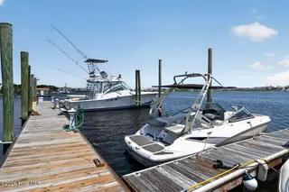 1200 Saint Joseph Street 58, Carolina Beach, NC 28428 – photo 21