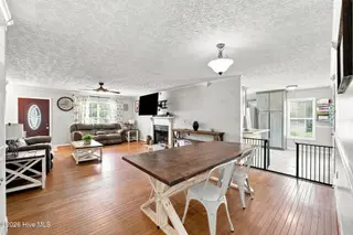 108 Borgo Court, Havelock, NC 28532 – photo 20: 20-web-or-mls-DSC_4942_edit