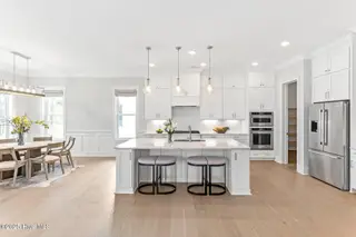 7237 Winding Marsh Court, Wilmington, NC 28411 – photo 13: 012_7237_winding_marsh_court-11_975