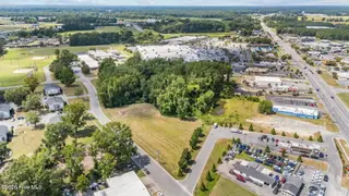 0 W 10th Street, Washington, NC 27889 – photo 12: 17-web-or-mls-DJI_20250804145523_0868_D