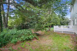 202 N Marion Drive, Goldsboro, NC 27534 – photo 10: 11-202 N Marion Dr-11