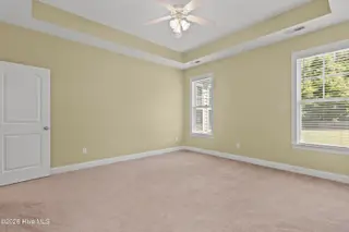 234 Blue Creek Farms Drive, Jacksonville, NC 28540 – photo 19