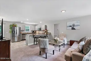 311 Moss Pink Drive, Vass, NC 28394 – photo 10: 19-19_311 Moss Pink Dr, Vass, NC, 28394_