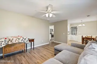 354 Mercer Avenue, Wilmington, NC 28403 — 3-bedroom home in Mercer Place West, Wilmington, NC, photo 14 of 22: 19_DSC02164