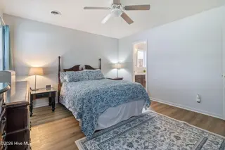 1112 Centipede Drive, Rocky Mount, NC 27801 – photo 24: 24-web-or-mls-IMG_8766