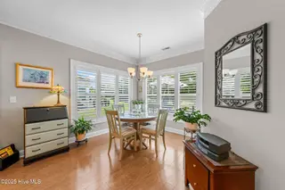 4275 Ashfield Place, Southport, NC 28461 – photo 19: 4275AshfieldPlace-23
