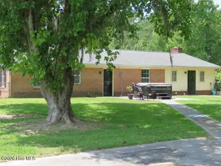 9424 Nc 210 Highway, Rocky Point, NC 28457 — 3-bedroom home, Rocky Point, NC, photo 4 of 30