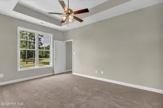 4029 Hunters Trail, Jacksonville, NC 28546 – photo 16: 15