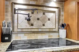 907 Grandview Drive, Hampstead, NC 28443 – photo 19: Pot filler