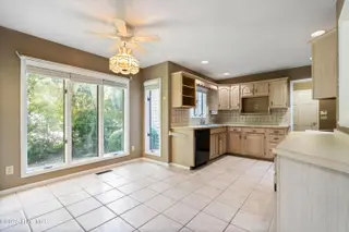153 Olde Point Road, Hampstead, NC 28443 – photo 6: kitchen
