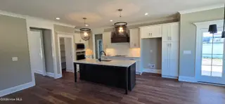 3030 Joe Stocks Road, Greenville, NC 27858 – photo 7: 20260518_104608