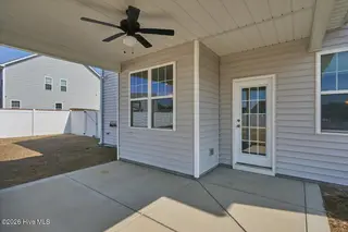 143 Sandy Springs Road, Aberdeen, NC 28315 – photo 4: 10-9_143 Sandy Springs Rd, Aberdeen_LDTp