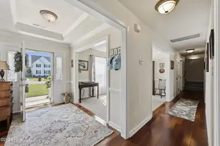 105 Center Cross Drive, Elizabeth City, NC 27909 – photo 9: 10__39a4846