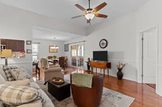 4266 Cherry Laurel Drive SE, Southport, NC 28461 – photo 11: 12-web-or-mls-BTS08854