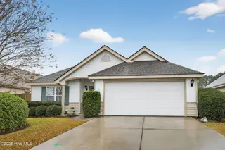 5332 Sun Coast Drive, Wilmington, NC 28411 – photo 1: 5332SunCoastDrive-26