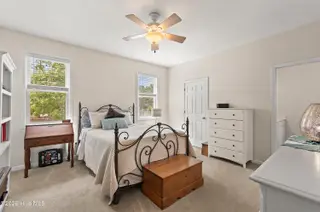 830 Batton Road, Southport, NC 28461 — 3-bedroom home in Boiling Spring Lakes, Southport, NC, photo 17 of 49