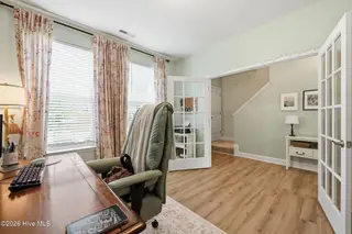 539 River Dell Townes Avenue, Clayton, NC 27527 – photo 3: 11-web-or-mls-img_1626