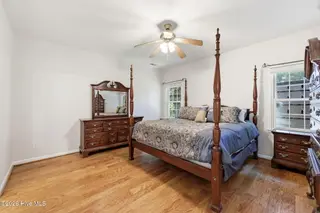 1107 Mill Run Road, Sneads Ferry, NC 28460 – photo 19