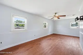 4130 Terrace Drive, Ayden, NC 28513 – photo 23: 40-web-or-mls-BLS_0062