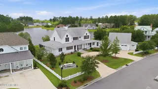 4030 Reunion Pointe Lane, New Bern, NC 28562 – photo 1: 7-web-or-mls-DJI_20260617115734_0706_D