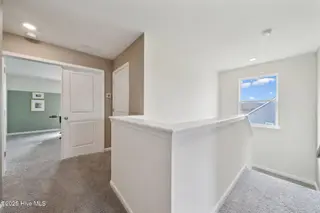 303 Mizzen Way, Elizabeth City, NC 27909 – photo 22: 31-web-or-mls-DSC05673