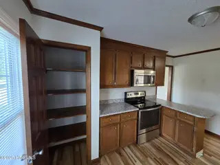 939 Teakwood Drive, Greenville, NC 27834 – photo 16: 9206800926304414696