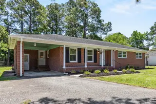501 Robert E Lee Drive, Wilmington, NC 28412 – photo 2