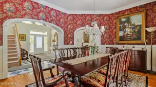 307 Lazar Lane, Southern Pines, NC 28387 – photo 13: DSC00072 copy