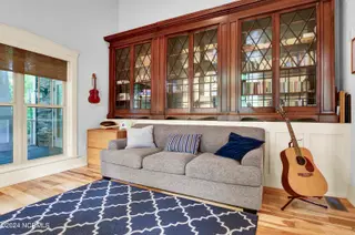 907 Grandview Drive, Hampstead, NC 28443 – photo 8: 070_pja19839_686