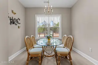 102 Roxburgh Court, West End, NC 27376 – photo 20: 13-web-or-mls-DSC07996