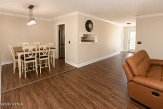 1010 Haymarket Lane, Wilmington, NC 28412 — 3-bedroom home in Echo East, Wilmington, NC, photo 23 of 61