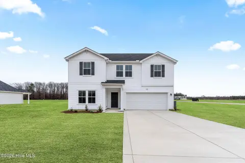 100 Rubyfield Court, Fremont