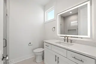 66 E Second Street, Ocean Isle Beach, NC 28469 – photo 18: 17-web-or-mls-16