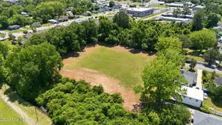 0 Gaston Boulevard, New Bern, NC 28560 – photo 15: 9-web-or-mls-DJI_20260504124602_0186_D
