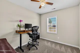 127 Glenwood Drive, Hubert, NC 28539 – photo 14: 15