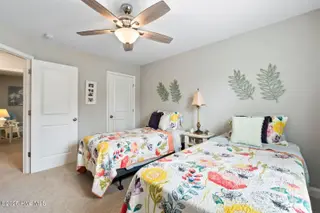 450 Jasmine Way, Burgaw, NC 28425 – photo 22: 450 Jasmine Way 1