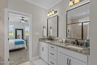 711 Lanyard Drive, Newport, NC 28570 – photo 22: 2-web-or-mls-1S3A7568