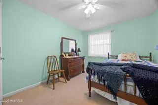 112 Dogwood Circle, Leland, NC 28451 – photo 21: Bedroom (55)