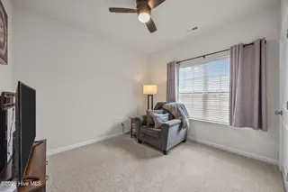 1215 Queensland Lane, Ayden, NC 28513 – photo 19: 19-web-or-mls-IMG_1205
