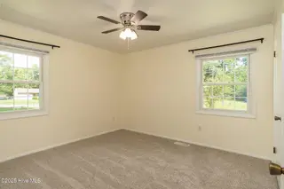 314 Cardinal Road, Jacksonville, NC 28546 – photo 24: 314 Cardinal-24